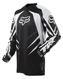  : HC Jersey