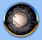 Shatter Baseball