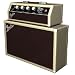 Fender Mini Tone Master Guitar Amp