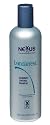Nexxus Dandarrest Shampoo 10.1 Ounces