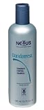 Nexxus Dandarrest Shampoo 10.1 Ounces