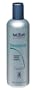 Nexxus Dandarrest Shampoo 10.1 Ounces