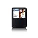 Solid Black Silicone case/skin/protector/cover for Apple 3rd Generation iPod Nano Video/Graphic, both Nano 4GB and Nano 8GB. We also have white, light green, pink and light blue color cases. 31REWl9pKKL. SL75 Solid Black Silicone case/skin/protector/cover for Apple 3rd Generation iPod Nano Video/Graphic, both Nano 4GB and Nano 8GB. We also have white, light green, pink and light blue color cases.