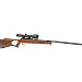 Crosman
