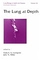 The Lung at Depth (Lung Biology in Health and Disease)
