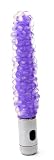 Outrageous Toys Passion Produce 12060-06 Lavender Spring Berry Vibrator in Crate
