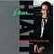 Perfectly Good Discography - John Hiatt