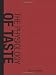 The Physiology of Taste