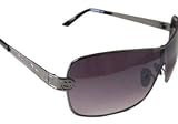 Eterno Designer Sunglasses Package (UV400 lenses) - Style 8733A. Made in Italy. This package... by