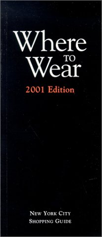 Directories