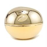 Produkt-Bild: Dkny Golden Delicious Eau De Parfum Spray - 50ml/1.7oz