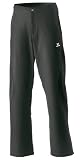 Produkt-Bild: ERIMA Damen Walking Hose schwarz