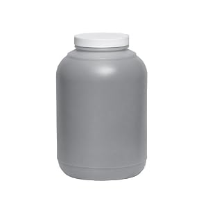 1 Gal Replacement Desiccant Beads
