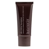 Laura Mercier Silk Creme Foundation Beige Ivory