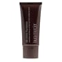 Laura Mercier Silk Creme Foundation Medium Ivory