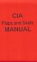 CIA Flaps And Seals Manual