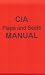 CIA Flaps And Seals Manual