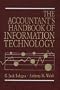 The Accountant's Handbook of Information Technology
