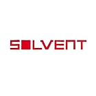 Elevators and Oscillators by  Solvent 