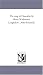 Search : The song of Hiawatha. By Henry Wadsworth Longfellow. [30th thousand]