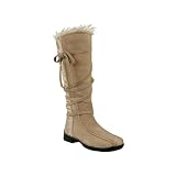 Hush Puppies Broadway by Hush Puppies