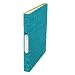 Leitz Ringbuch Change A4 2 Ringe 25mm pacific