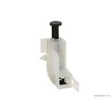OES Genuine Parking Brake Light Switch by OES Genuine