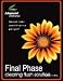 Advanced Nutrients Final Phase, 1 L
