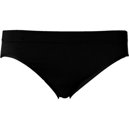 Women's Active Briefs