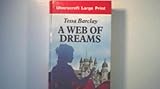 A web of dreams