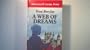 A Web of Dreams (Ulverscroft Large Print Series)