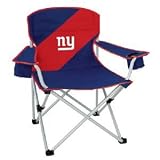 NFL Mammoth Chair - New York Giants