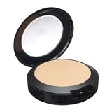 Buy Cheap   be PROFESSIONAL makeup cr  me foundation .44 oz.