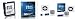 microSD対応 新型n5 Revolution for DS microSD対応 新型n5 Revolution for DS