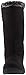 Propet Women's Madison Tall Zip Boot
