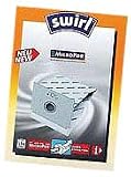 Produkt-Bild: Swirl Papierbeutel  Z 111 MP