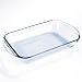 Anchor Hocking Fire King 3 Quart Baking Dish