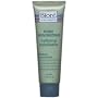 Biore Pore Minimizing Refining Exfoliator 3 fl oz (88 ml)