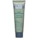 Biore Pore Minimizing Refining Exfoliator 3 fl oz (88 ml)