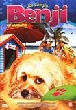 Benji on Vacation [ 1977 ]