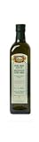 Biogenesi Organic Extra Virgin Olive Oil, 25.4-Ounce Bottle (Pack of 3)