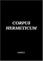 Corpus Hermeticum