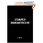 Corpus Hermeticum