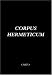 Corpus Hermeticum