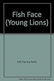 Fish face