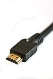 Eleqtronics4U Premier HDMI Cable   5M, 24k Gold contacts, V1.3, Ferrite Cores: Blu Ray, PS3, Xbox, Roku, LCD, Plasma, HDTV, Cable box, Apple TV, 1080p Compatible. Highest Quality Manufacturer. Free Shipping!! Best Deal