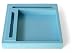 Artisan Silicone Mold, Jumble Box 10