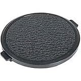 Bower 58mm Plastic Lens Cap