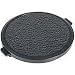 Bower 58mm Plastic Lens Cap