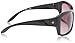Spy Optic Libra Wrap Sunglasses